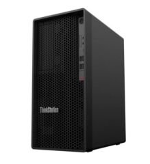 LENOVO ThinkStation P2 30FSS0VJ00 İ7-14700 16GB 512GB SSD 8gb RTX4060 DOS Masaüstü İş istasyonu