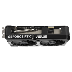 ASUS DUAL-RTX5060TI-O16G 16GB Nvidia RTX5060Ti GDDR7 128bit HDMI 3xDP 16x Ekran Kartı