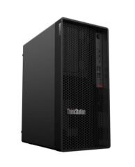 LENOVO ThinkStation P2 30FSS0VJ00 İ7-14700 16GB 512GB SSD 8gb RTX4060 DOS Masaüstü İş istasyonu