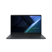 ASUS ExpertBook B1 B1503CVA-I58G512B3D i5-1334U 8GB 512GB SSD O/B Intel UHD 15.6'' DOS Notebook