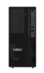 LENOVO ThinkStation P2 30FSS0VJ00 İ7-14700 16GB 512GB SSD 8gb RTX4060 DOS Masaüstü İş istasyonu