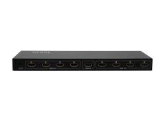HYTECH HY-LU8 8 Port 4K*2K HDMI Splitter (Çoklayıcı)