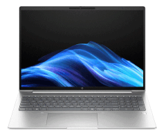 HP ProBook 4 G1i 14 AI D36KMET-32G Ultra 7-255H 32GB 1TB SSD 4gb RTX3050 14'' DOS Gümüş Notebook
