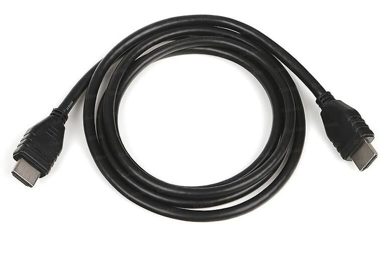 DARK DK-HD-CV14L150A90 1.5 Mt 4K / 3D 1.4V HDMI Kablo