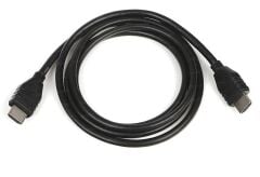 DARK DK-HD-CV14L150A90 1.5 Mt 4K / 3D 1.4V HDMI Kablo