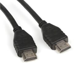 DARK DK-HD-CV14L150A90 1.5 Mt 4K / 3D 1.4V HDMI Kablo