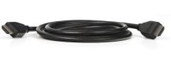 DARK DK-HD-CV14L150A90 1.5 Mt 4K / 3D 1.4V HDMI Kablo