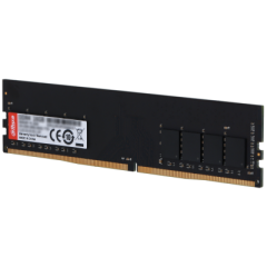 DAHUA DDR-C500U16G48 16GB (Tek Parça) DDR5 4800Mhz PC Bellek
