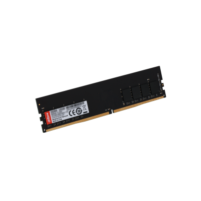 DAHUA DDR-C500U16G48 16GB (Tek Parça) DDR5 4800Mhz PC Bellek