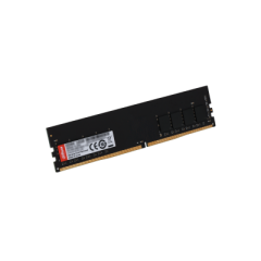 DAHUA DDR-C500U16G48 16GB (Tek Parça) DDR5 4800Mhz PC Bellek