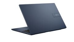 ASUS VivoBook 15 X1504VA-BQ5456-16G Core 7-150U 16GB 512GB SSD O/B Intel 15.6'' DOS Notebook