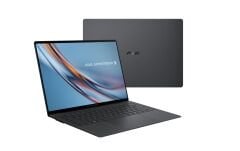 ASUS ExpertBook Ultra B9 B9406CAA-UX7641TB1D Ultra X7-358H 64GB 1TB SSD O/B Intel Arc B390 14'' Dokunmatik DOS Siyah Ultr