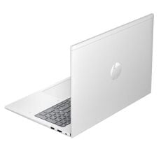 HP ProBook 4 G1i 16 AI CW0T1ET Ultra 5-225U 24GB 1TB SSD O/B Intel UHD 16'' DOS Gümüş Notebook