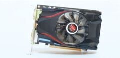 QUADRO R7 240 2GD5 2GB AMD R7240 GDDR5 128bit HDMI DVI VGA 16x Ekran Kartı