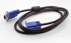 S-LINK SL-VGA16 1.5 Mt Monitör Kablosu VGA 15E/15E