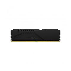KINGSTON KF560C36BBE2-16TR 16GB (Tek Parça) DDR5 6000MHz Beast PC Bellek