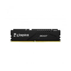 KINGSTON KF560C36BBE2-16TR 16GB (Tek Parça) DDR5 6000MHz Beast PC Bellek