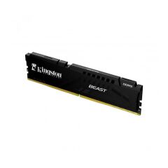 KINGSTON KF560C36BBE2-16TR 16GB (Tek Parça) DDR5 6000MHz Beast PC Bellek
