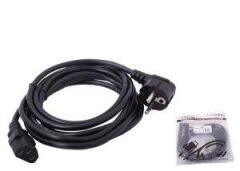 S-LINK SL-P575 3 Mt PC Power Kablosu