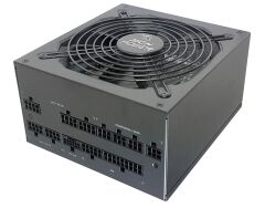 HIGH POWER HP2-A1200GD-F14C 1200W 80+ Gold Siyah PCIe 5.1 Power Supply