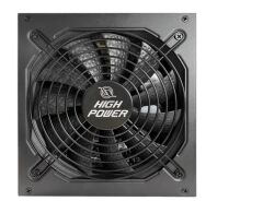 HIGH POWER HP2-A1200GD-F14C 1200W 80+ Gold Siyah PCIe 5.1 Power Supply