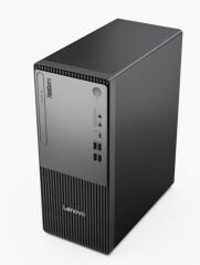 LENOVO ThinkCentre neo 50t G5 12UB000BTR i5-13400 16GB 512GB SSD O/B UHD730 DOS Masaüstü PC