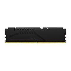 KINGSTON KF556C36BBE-16TR 16GB (Tek Parça) DDR5 5600MHz Beast PC Bellek