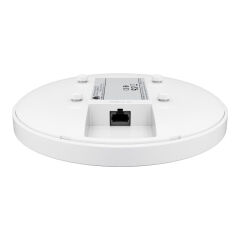 HUAWEI EKIT AP362E 1 Port 10/100/1000Mbps AX3000 4 Anten Tavan Tipi Access Point