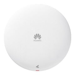 HUAWEI EKIT AP362E 1 Port 10/100/1000Mbps AX3000 4 Anten Tavan Tipi Access Point