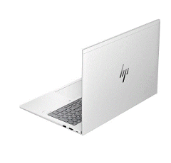 HP EliteBook 660 G11 D30MNET Ultra 5-125U 16GB 512GB SSD O/B Intel UHD 16'' DOS Gümüş Notebook