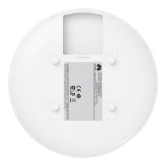 HUAWEI EKIT AP362E 1 Port 10/100/1000Mbps AX3000 4 Anten Tavan Tipi Access Point