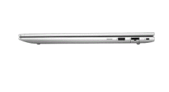 HP EliteBook 660 G11 D30MNET Ultra 5-125U 16GB 512GB SSD O/B Intel UHD 16'' DOS Gümüş Notebook