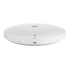 HUAWEI EKIT AP362E 1 Port 10/100/1000Mbps AX3000 4 Anten Tavan Tipi Access Point