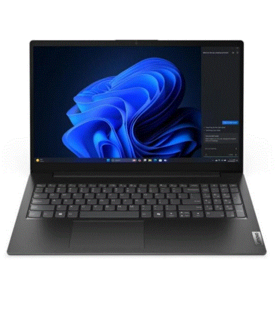 LENOVO V15 G5 83GW007YTX i5-13420H 8GB 512GB SSD O/B Intel UHD 15.6'' DOS Siyah Notebook
