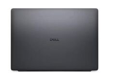 DELL Pro 16 BTO106_PC16250_UBU Ultra 5 235U 32GB 512GB SSD O/B Intel UHD 16'' Ubuntu Siyah Notebook