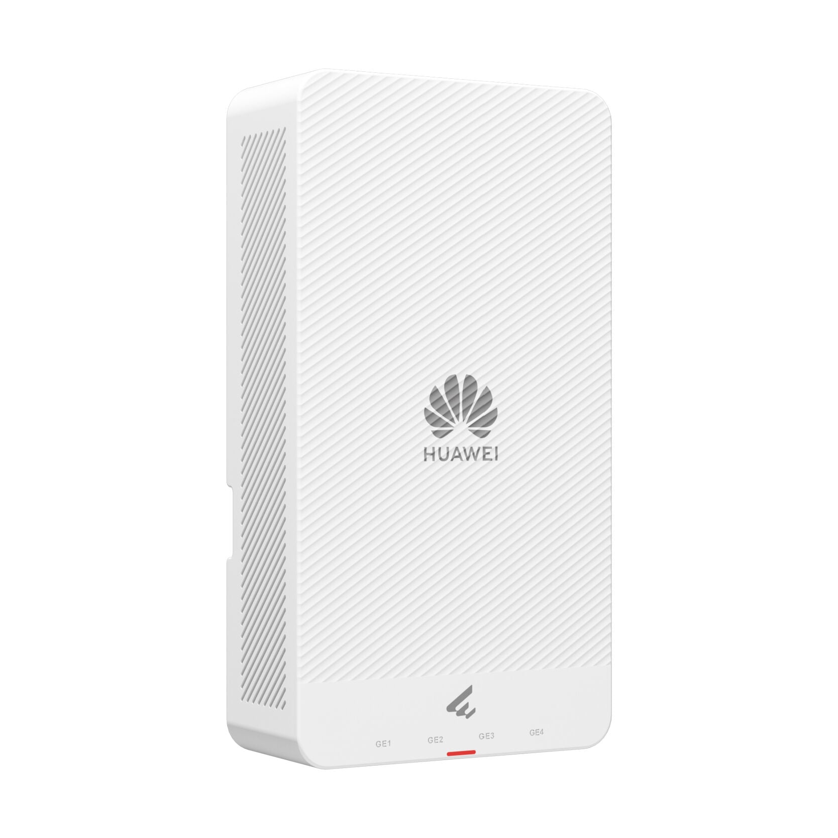HUAWEI EKIT AP265E 4 Port 10/100/1000Mbps AX3000 4 Anten Duvar Tipi Access Point