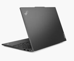 LENOVO ThinkPad E16 G2 21MA008XTX-32G1S Ultra 7-155H 32GB 1TB SSD O/B Intel UHD 16'' DOS Siyah Notebook
