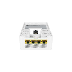 HUAWEI EKIT AP265E 4 Port 10/100/1000Mbps AX3000 4 Anten Duvar Tipi Access Point