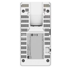 HUAWEI EKIT AP271E 5 Port 10/100/1000Mbps BE3600 4 Anten Duvar Tipi Access Point