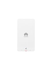 HUAWEI EKIT AP266 4 Port 10/100/1000Mbps AX3000 4 Anten Duvar Tipi Access Point