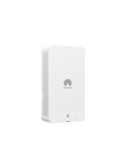HUAWEI EKIT AP266 4 Port 10/100/1000Mbps AX3000 4 Anten Duvar Tipi Access Point