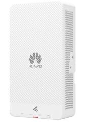 HUAWEI EKIT AP266 4 Port 10/100/1000Mbps AX3000 4 Anten Duvar Tipi Access Point