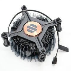 DARK DKCCLRM1 LGA1700 CPU Fanı 12-13-14 Nesil