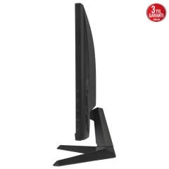 ASUS VG279Q3A TUF GAMING 27'' LED IPS 1ms 180Hz 1920x1080 FullHD 2xHDMI DP Multimedya (Vesa) ELMB Sync G-Sync Siyah Monit