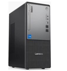 LENOVO ThinkCentre neo 50t G5 i7-13700 16GB 512GB SSD O/B UHD730 W11P Masaüstü PC