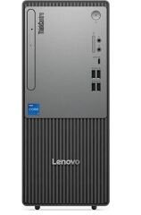LENOVO ThinkCentre neo 50t G5 i7-13700 16GB 512GB SSD O/B UHD730 W11P Masaüstü PC