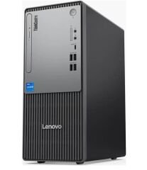 LENOVO ThinkCentre neo 50t G5 i7-13700 16GB 512GB SSD O/B UHD730 W11P Masaüstü PC