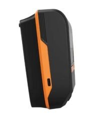 HPRT HM-A300E Thermal Bluetooth 203 dpi Mobil Kemer Yazıcı