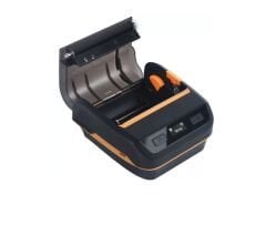 HPRT HM-A300E Thermal Bluetooth 203 dpi Mobil Kemer Yazıcı