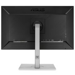 ASUS ProArt PA278CV 27'' IPS 5ms 75Hz WQHD 2560x1440 HDMI DP Siyah-Gümüş Monitör